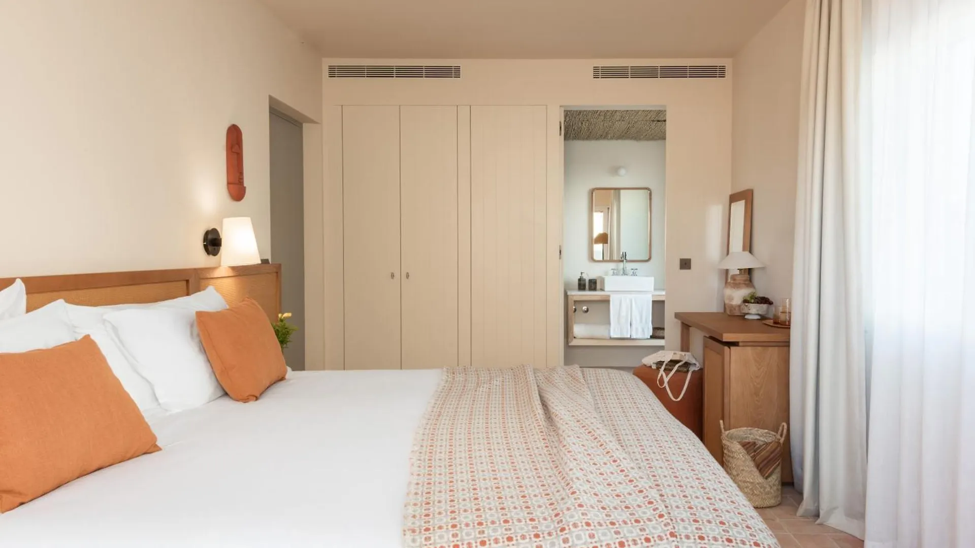 **** Hotel Palácio de Tavira Portugal